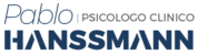 Pablo Hanssmann – Psicólogo Clínico